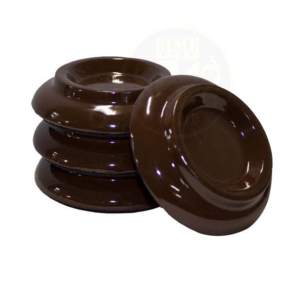 Featured image for “Set of 4 Upright Piano Coasters”