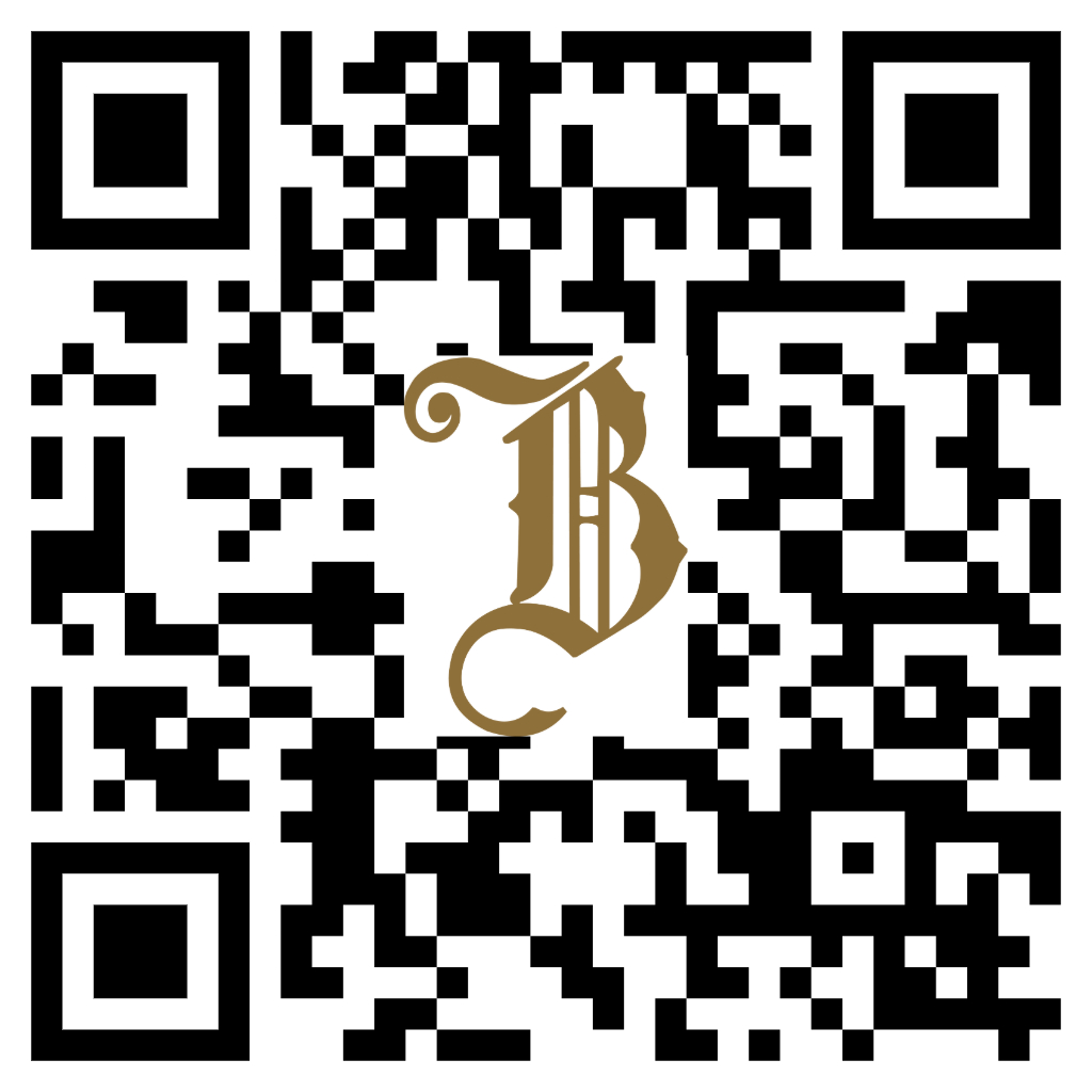 spotify link