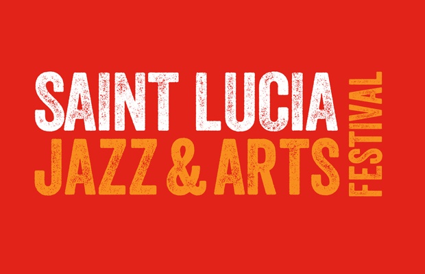 saint lucia jazz festival