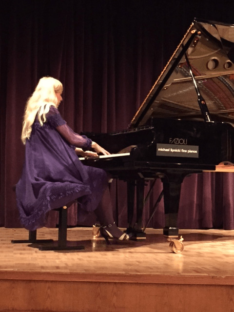 Featured image for “Valentina Lisitsa”