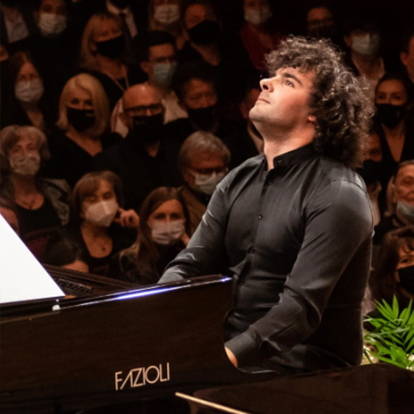 Featured image for “Martín García García ”