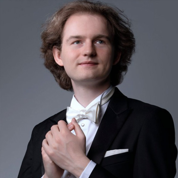 Featured image for “Piotr Pawlak ”