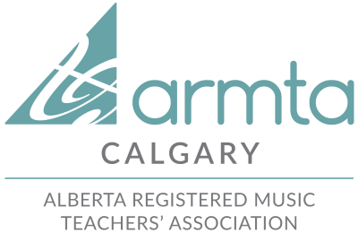 ARMTA Logo