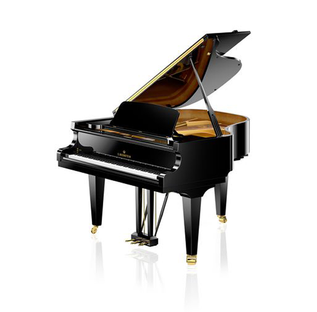 Featured image for “C. Bechstein ‘Academy’ A160 Grand (5’3)”