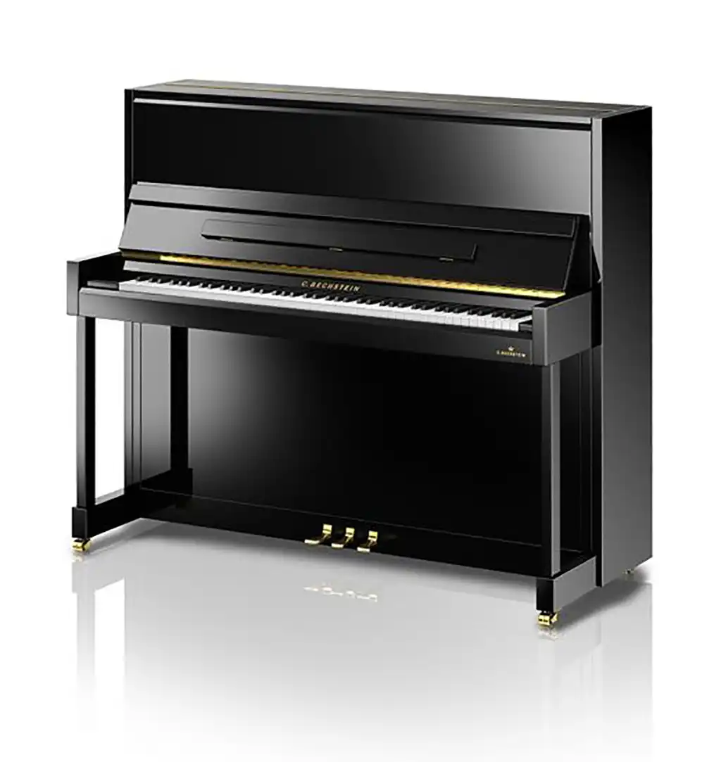 Featured image for “C. Bechstein ‘Academy’ A6 (49.6″)”