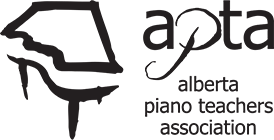 Apta Logo