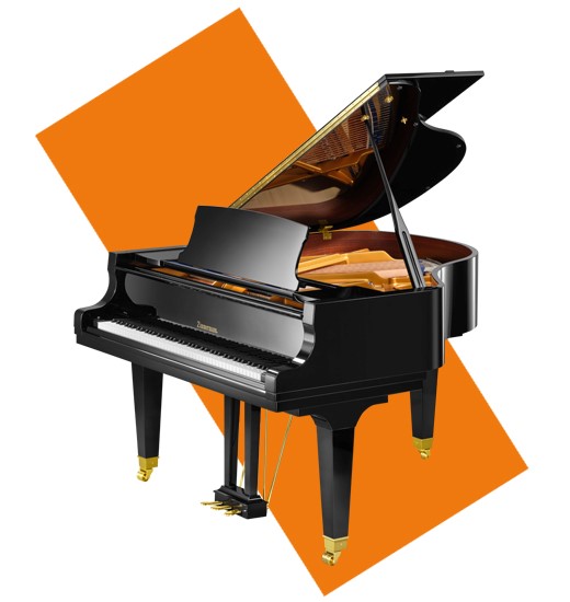 Featured image for “Zimmermann ‘Studio’ Z160 (5’3)”