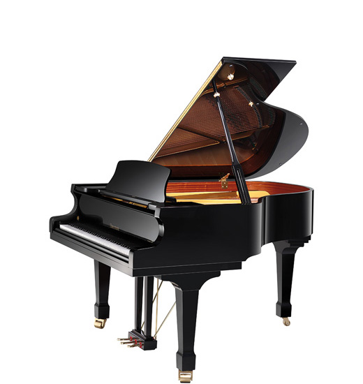 Featured image for “Zimmermann ‘Studio’ Z185 (6’1)”