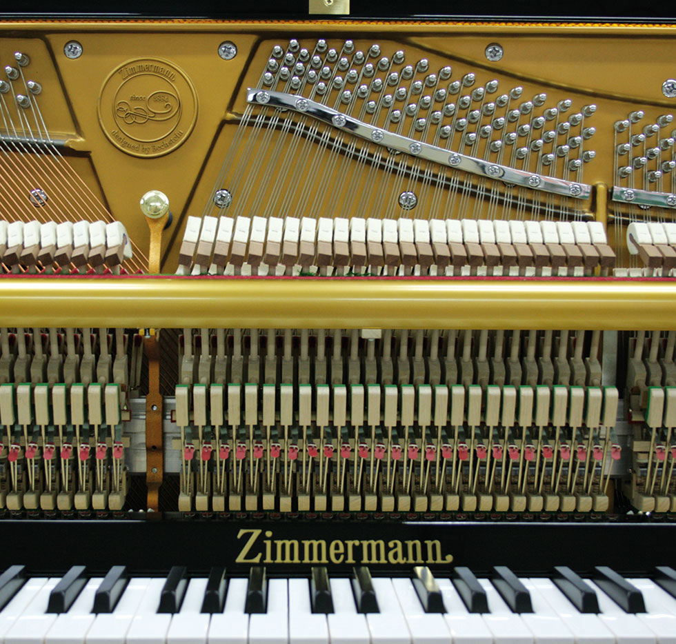zimmerman-piano-openned