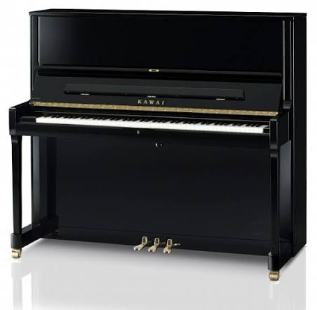Featured image for “Kawai K-500 (51″) Upright”