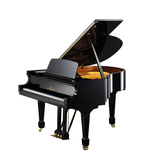 Featured image for “C. Bechstein ‘Academy’ A-175 (5’10)”