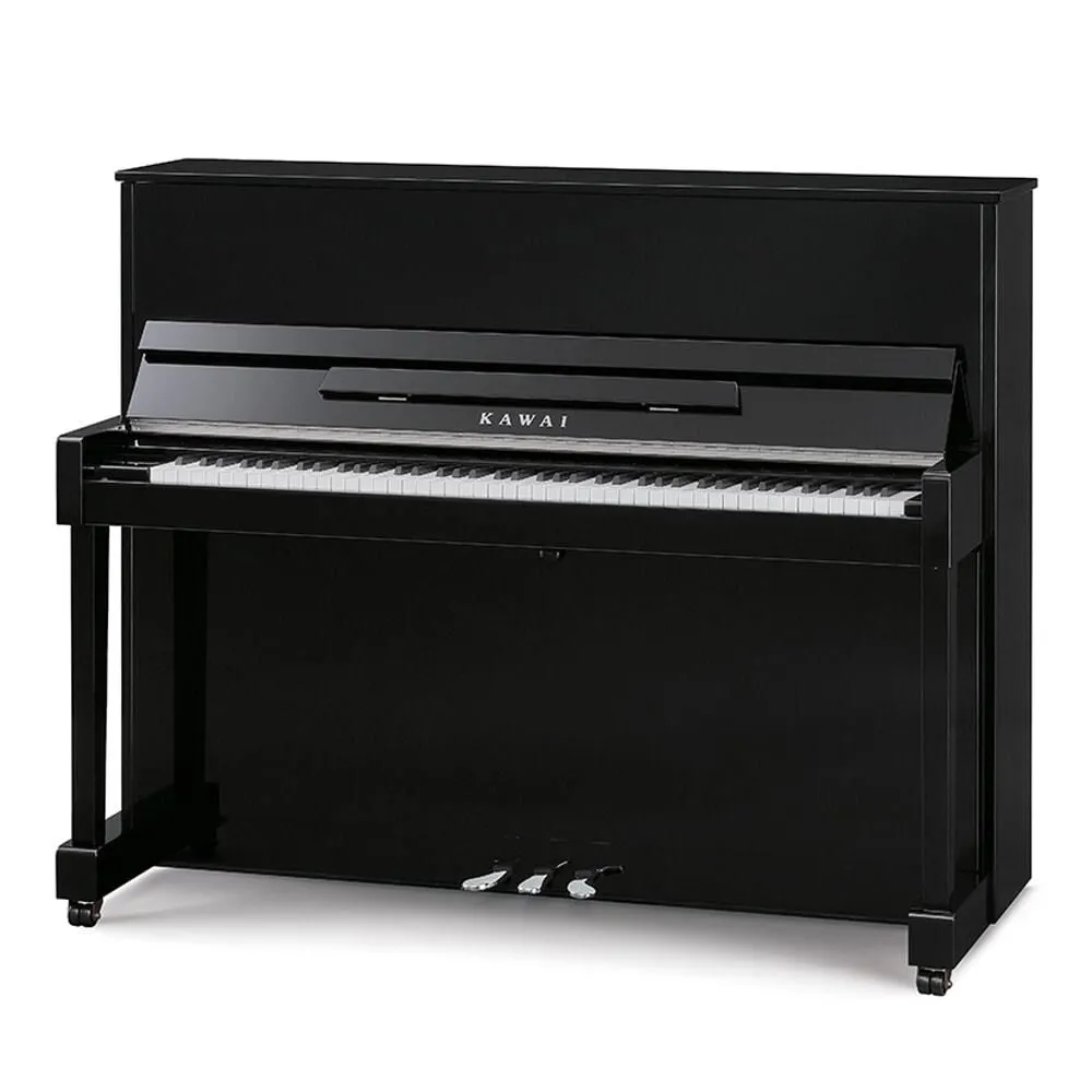 Featured image for “Kawai ND-21 (48″) Upright”